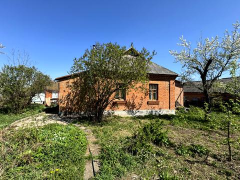 будинок за адресою Левка Лук'яненка вул. (Декабристів)