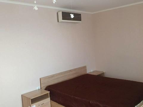 квартира по адресу Симона Петлюры ул. (Черняховського), 36