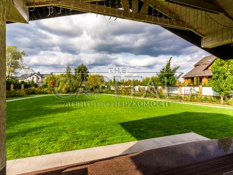 будинок за адресою Світанкова