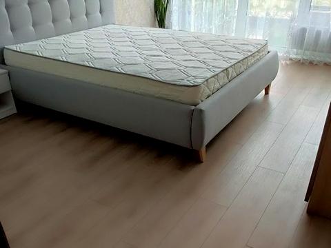 квартира за адресою Предславинська вул., 53