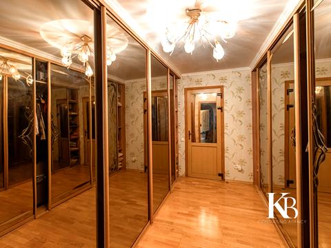 дом по адресу Короленко ул., 16-Д
