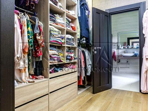 дом по адресу Білогородка