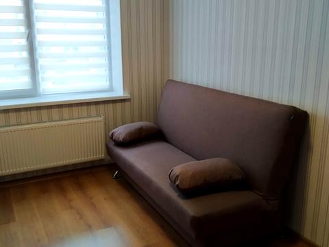 квартира за адресою Героїв Небесної Сотні просп., 36