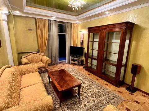 квартира за адресою Лонгина Цегельського вул., 10