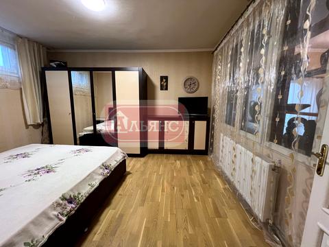 будинок за адресою Олега Ольжича вул.