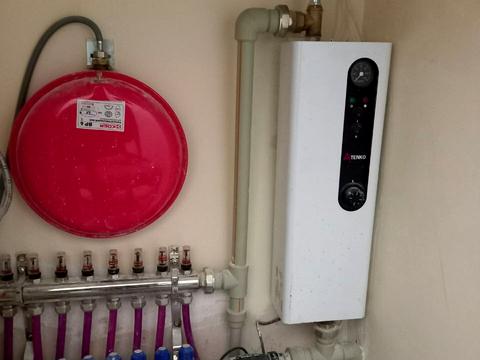 дом по адресу Квитуча ул., 43А