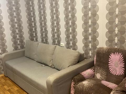 квартира за адресою Колонтаївська вул., 54