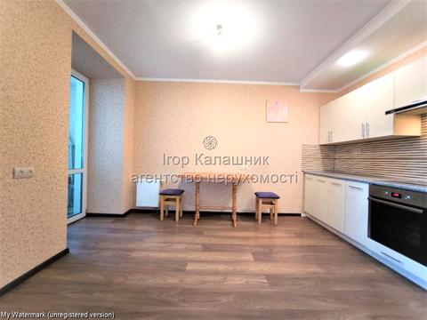 квартира по адресу Гарматная ул., 38-А