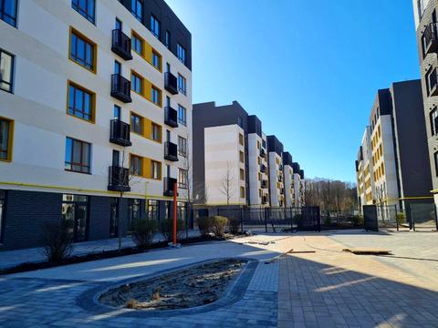 комерційна за адресою Соборна вул., 2-К/6