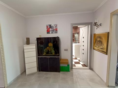 квартира за адресою Драгоманова вул., 12