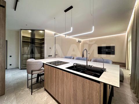 квартира за адресою Розваги вул., 29
