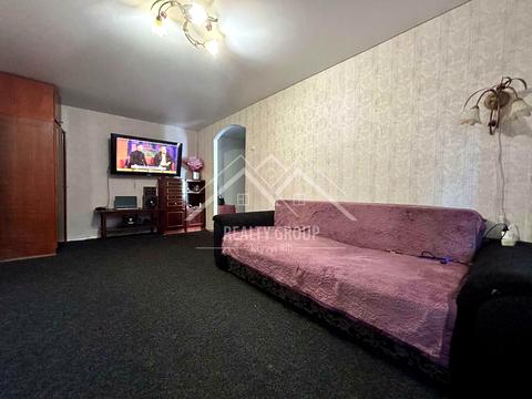 квартира по адресу Ярослава Мудрого, 70