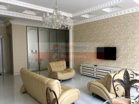 квартира за адресою Євгена Коновальця вул. (Щорса), 44-А