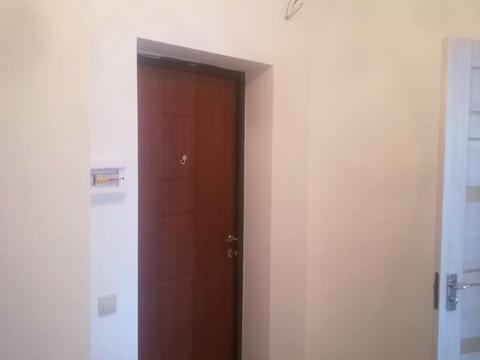 квартира за адресою Залізнична вул., 11