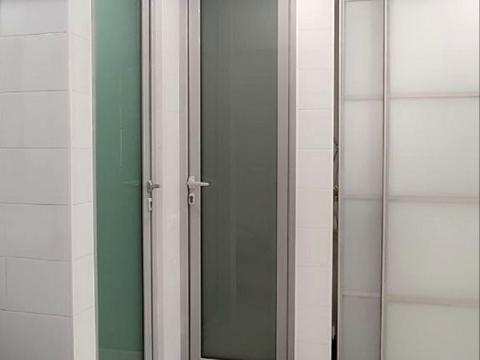 комерційна за адресою Генуезька вул., 24д