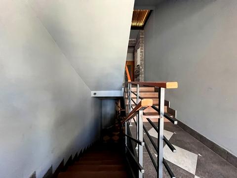 квартира за адресою Черкаська вул., 19