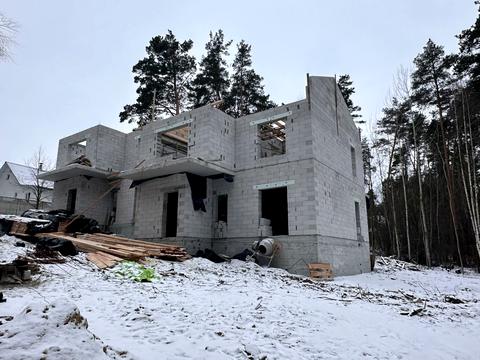 будинок за адресою Галицька, 16