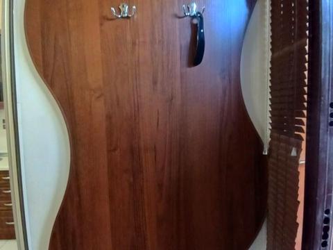 квартира по адресу Коблевская ул. (Коблевська), 47