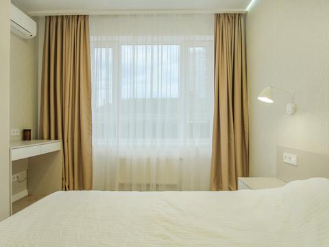 квартира за адресою Шолуденка вул., 1В