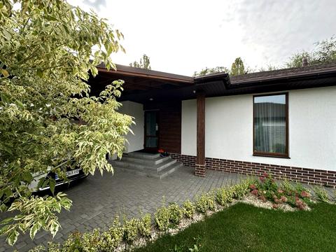 будинок за адресою Дніпро, Мільмана вул., 87-А