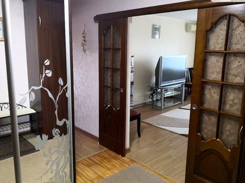 квартира по адресу Дарницкий бульв., 12