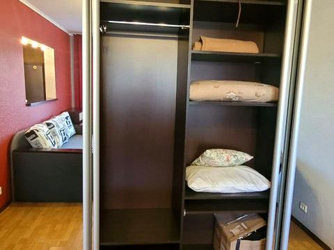 квартира по адресу Жмеринская ул., 32