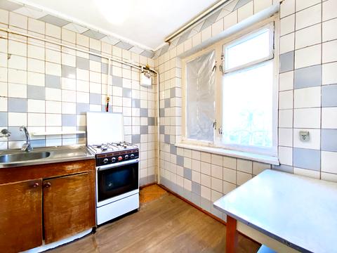 квартира по адресу Петра Калнышевского просп. (Косіора), 12