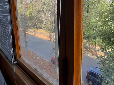 квартира за адресою Дружківська вул., 4