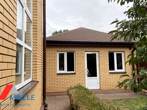 будинок за адресою провулок Жовтневий, 55