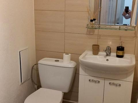 квартира за адресою Робоча вул., 71