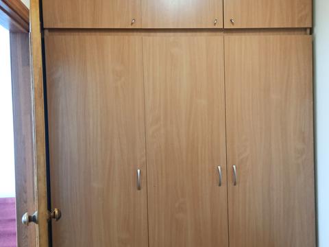 квартира по адресу Киев, Юрія Литвинського ул. (Російська), 64