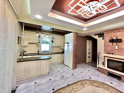 дом по адресу Світанкова ул., 10