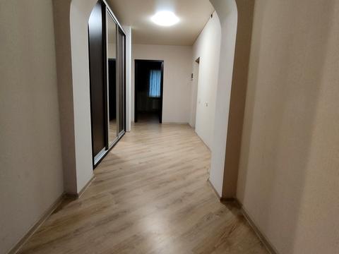 будинок за адресою Данила Галицького