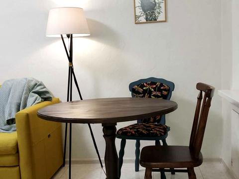 квартира за адресою Парково-Сирецька вул. (Тимофія Шамрила), 12-Г