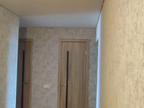 квартира за адресою Івана Кочерги, 6