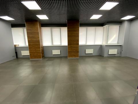 комерційна за адресою Європейська вул. (Миронова), 9-А