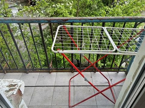 квартира за адресою Олеся Гончара вул., 65-А