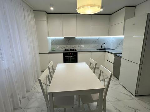 квартира за адресою Залізнична, 20