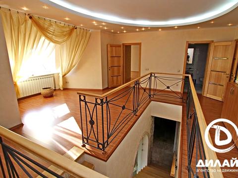 будинок за адресою Запоріжжя, Зернова вул., 777