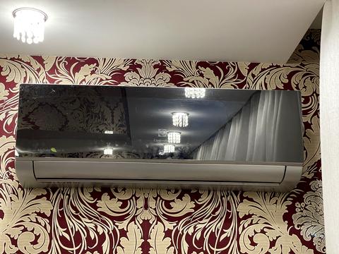 квартира за адресою Юрія Кондратюка вул., 7