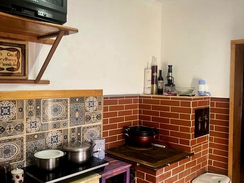 дом по адресу с. Липники, Сонячна, 2