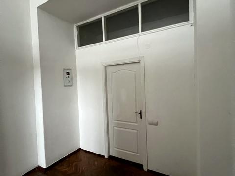 коммерческая по адресу Винница, Визволення, 2