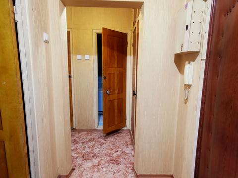 квартира за адресою Віктора Ярмоли вул., 4