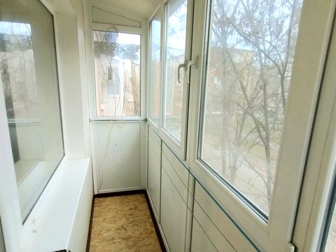 квартира по адресу вул.Кузнецова, 5