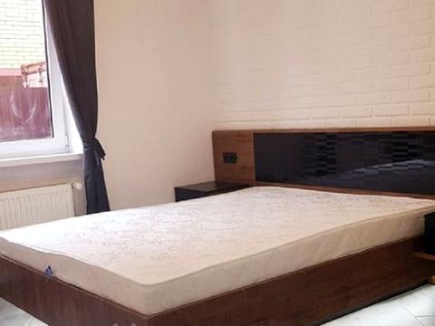 будинок за адресою 15 массив, 12а/7