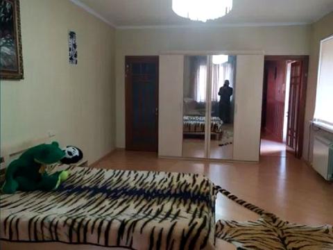 будинок за адресою Глиняна вул., 39