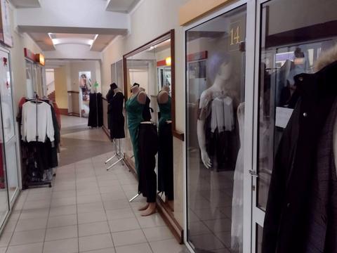 комерційна за адресою Кардинала Любомира Гузара вул., 34а