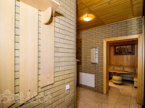 будинок за адресою Юрія Шевельова вул. (Червоного Льотчика)