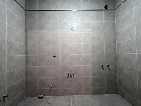 квартира за адресою Чуднівська вул. (Черняховського), 113а