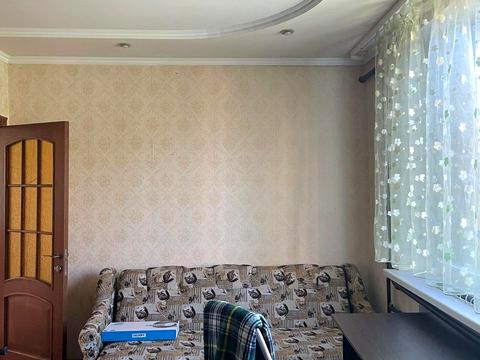 будинок за адресою Матейки вул.
